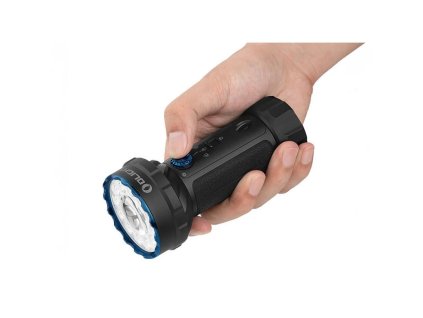 73788 3 olight marauder mini 2