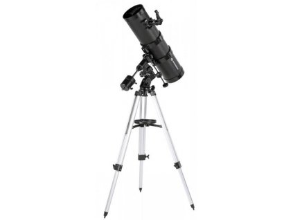 Teleskop Bresser POLLUX 150/1400 EQ3