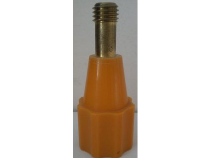 Náhradná skrutka k statívu