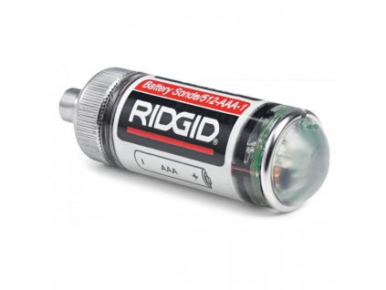 RIDGID VYSIELAČ NAVITRACK