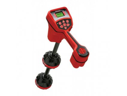 RIDGID LOKÁTOR NAVITRACK SCOUT