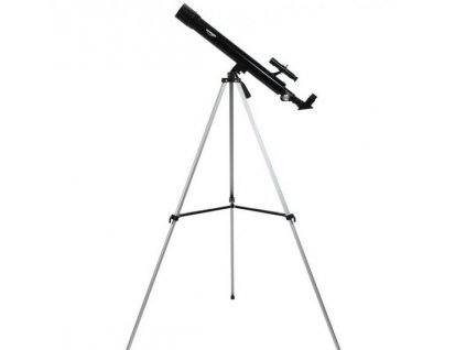 Teleskop Omegon AC 50/600 AZ