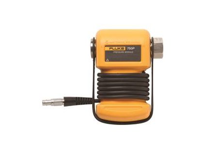 FLUKE 750PA27