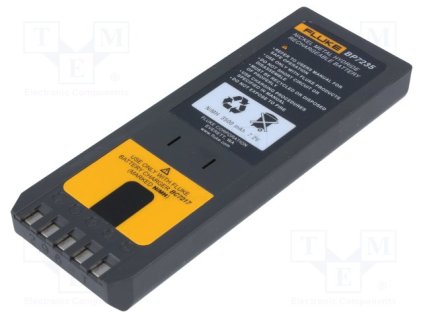 FLUKE BP7235