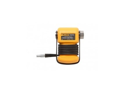 FLUKE 750RD6