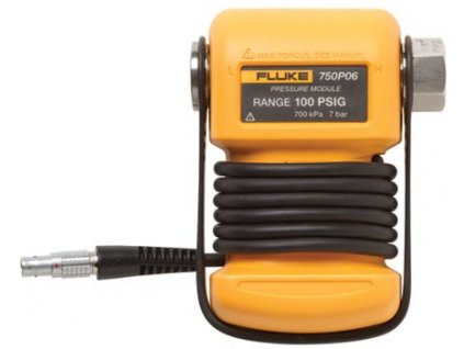 FLUKE 750R06