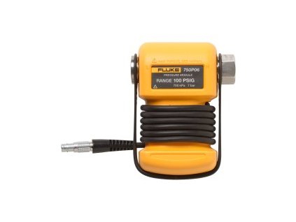 FLUKE 750PV4