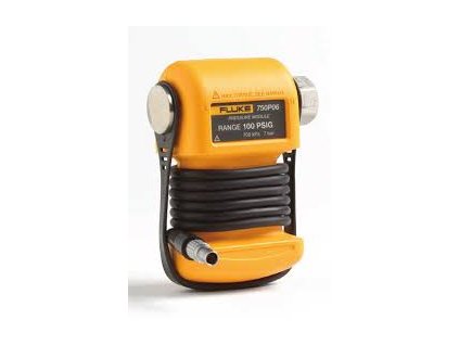 FLUKE 750PD5