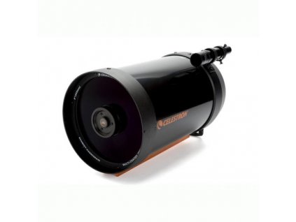 Celestron - OTA C8-AF XLT (AS-GT)