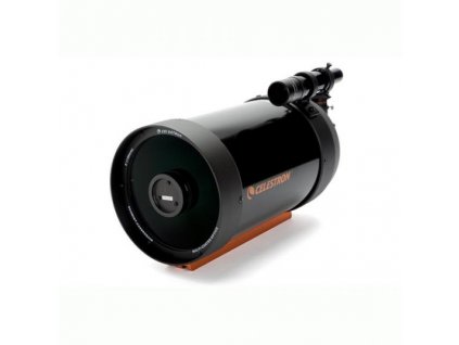 Celestron - OTA C6-XLT