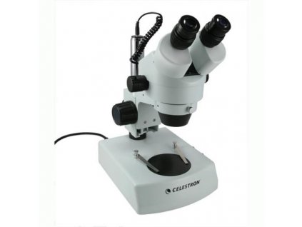 Celestron - Labs CB2000C