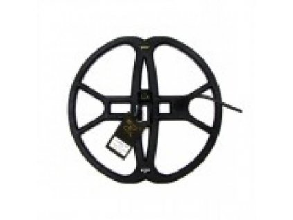 Cievka Nel Attack pre Bounty Hunter ES 38 cm