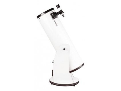 SkyWatcher 305/1500 Classic Dobson