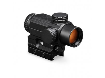 Vortex - Spitfire® AR Prism Scope