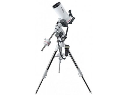 Teleskop Bresser MESSIER MC-100/1400 EXOS-2 GOTO