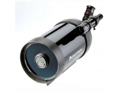 Celestron - monokulár C5 Spotter (XLT)