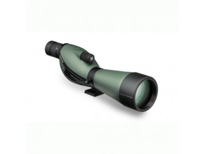 Vortex - Diamondback 20-60x80 SpottingScope/Straig