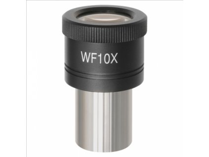Okulár mikrometrický WF10x 23mm
