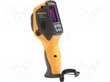 FLUKE VT04A