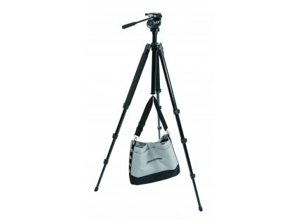 CELESTRON #82050 TRAILSEEKER1