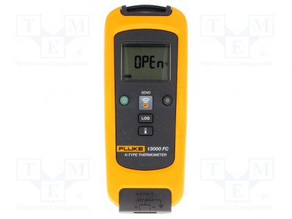 FLUKE T3000FC