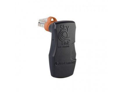 Celestron - SkyQ Link 2 WiFi modul