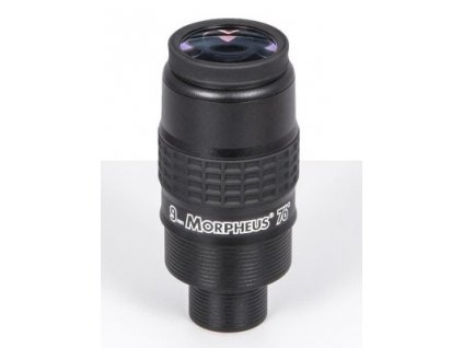 Baader MORPHEUS® 76° Eyepiece, 9 mm
