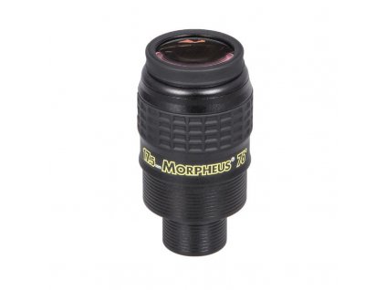 Baader MORPHEUS® 76° Eyepiece 17.5