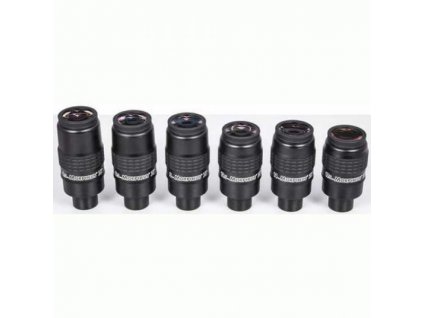 Baader MORPHEUS® 76° Eyepiece, 14 mm