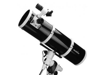 Ďalekohľad SKY-WATCHER NEWTON 8