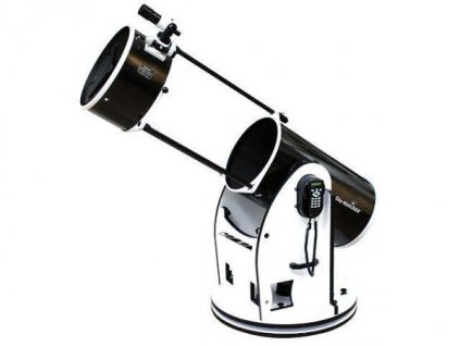 Ďalekohľad SKY-WATCHER NWT 405 / 1800mm 16 "DOBSON GoTo