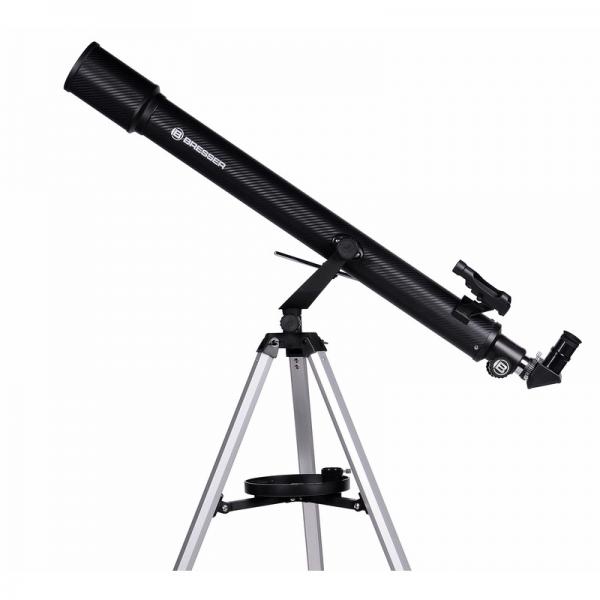 Teleskop Bresser SIRIUS 70/900 AZ