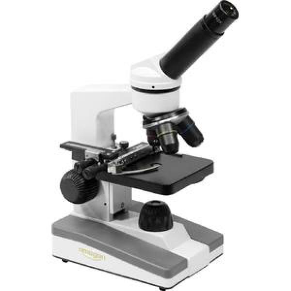 Mikroskop Omegon Vision 20-1536x