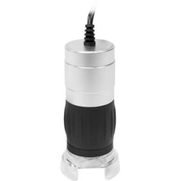 Mikroskop Omegon Digital USB hand