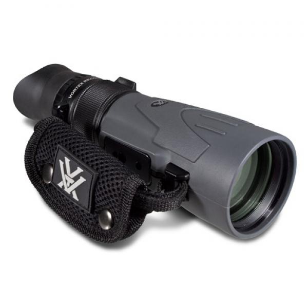Vortex - Recon 10x50 Tactical R/T- monokulár