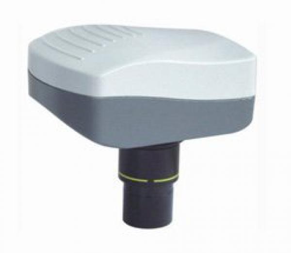 Delta optical - USB kamera k mikroskopu 5,0Mpx