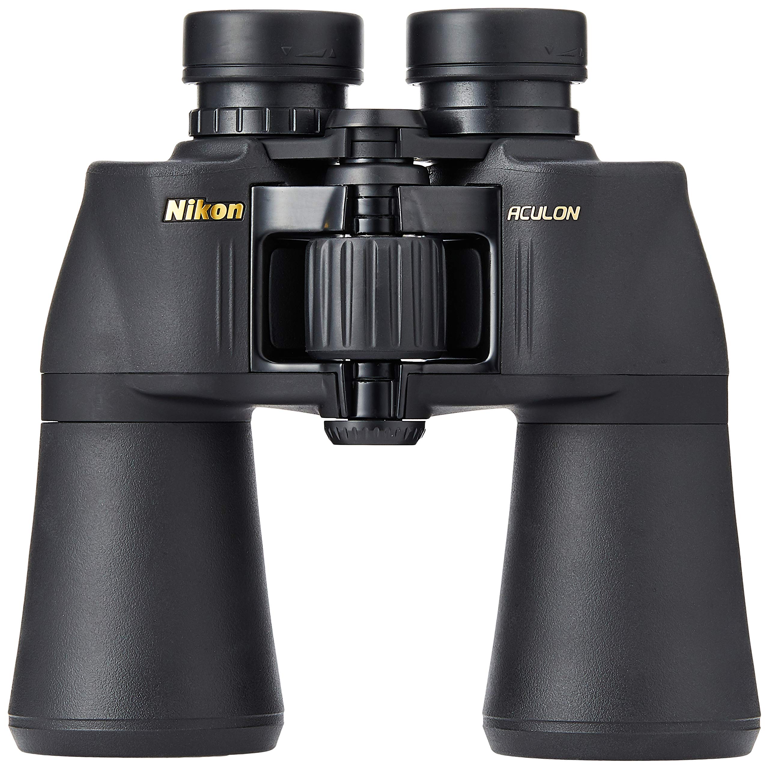 Nikon - Aculon A211 10x50