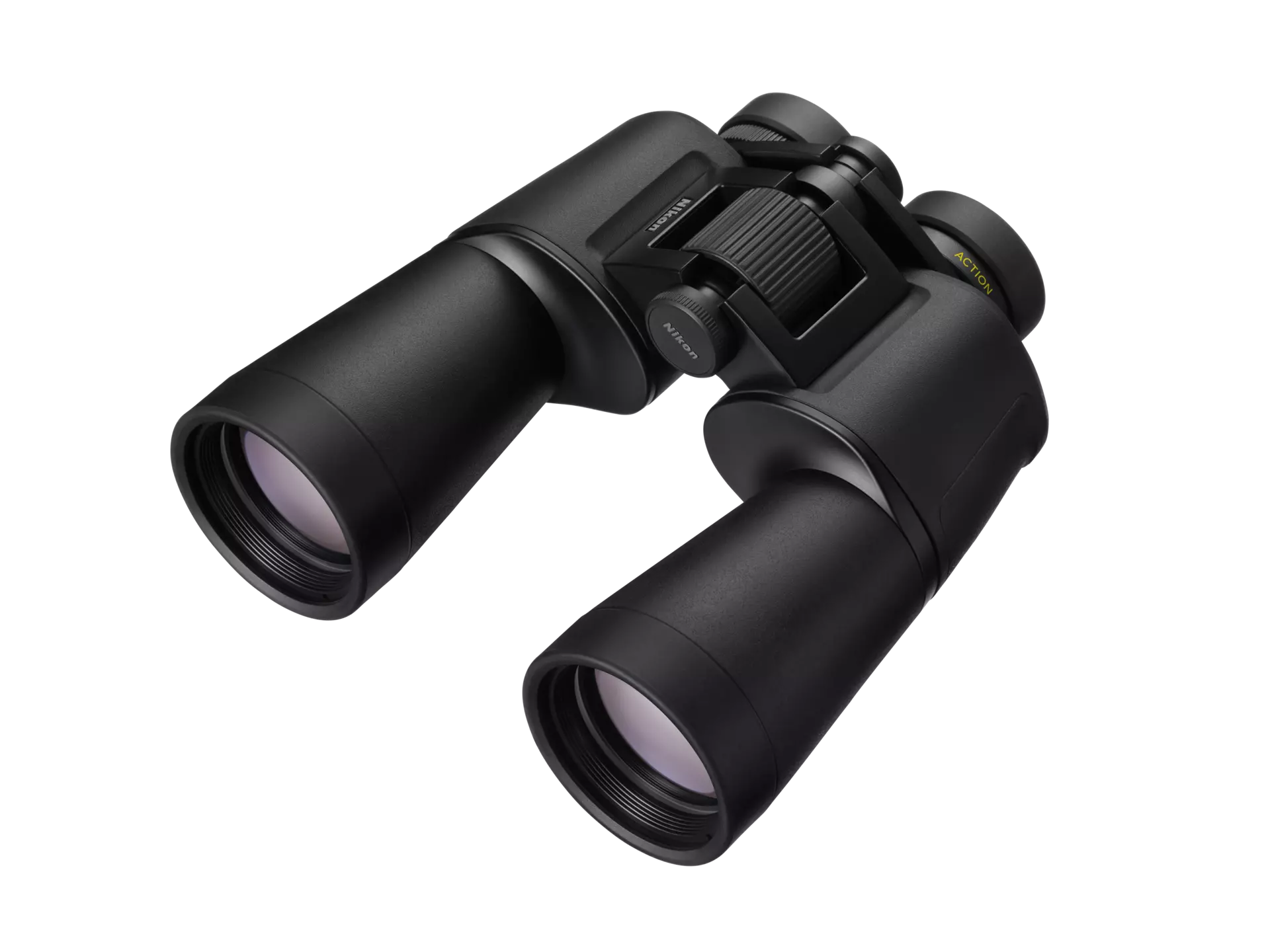 Nikon - ACTION 10x50