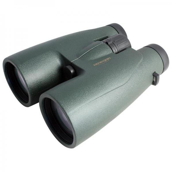 Ďalekohľad Omegon Hunter 8x56