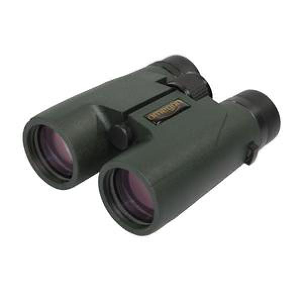 Ďalekohľad Omegon Hunter 10x42