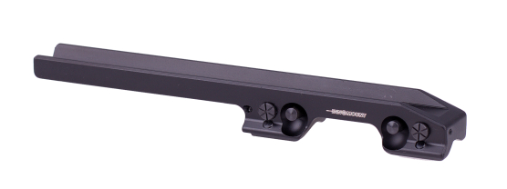 Montáž INNOMOUNT Blaser pro Pulsar