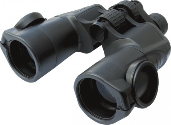 Ďalekohľad Futurus 8-24x50