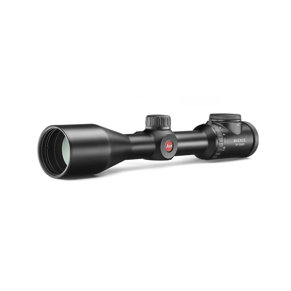 Leica Magnus 1.8 Varianta: 12x50 i