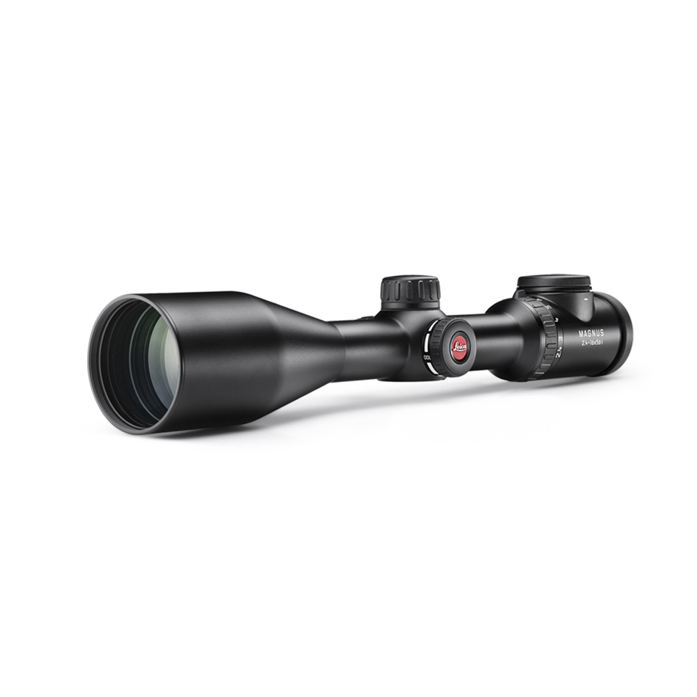 Leica Magnus 2.4 Varianta: 16x56 i