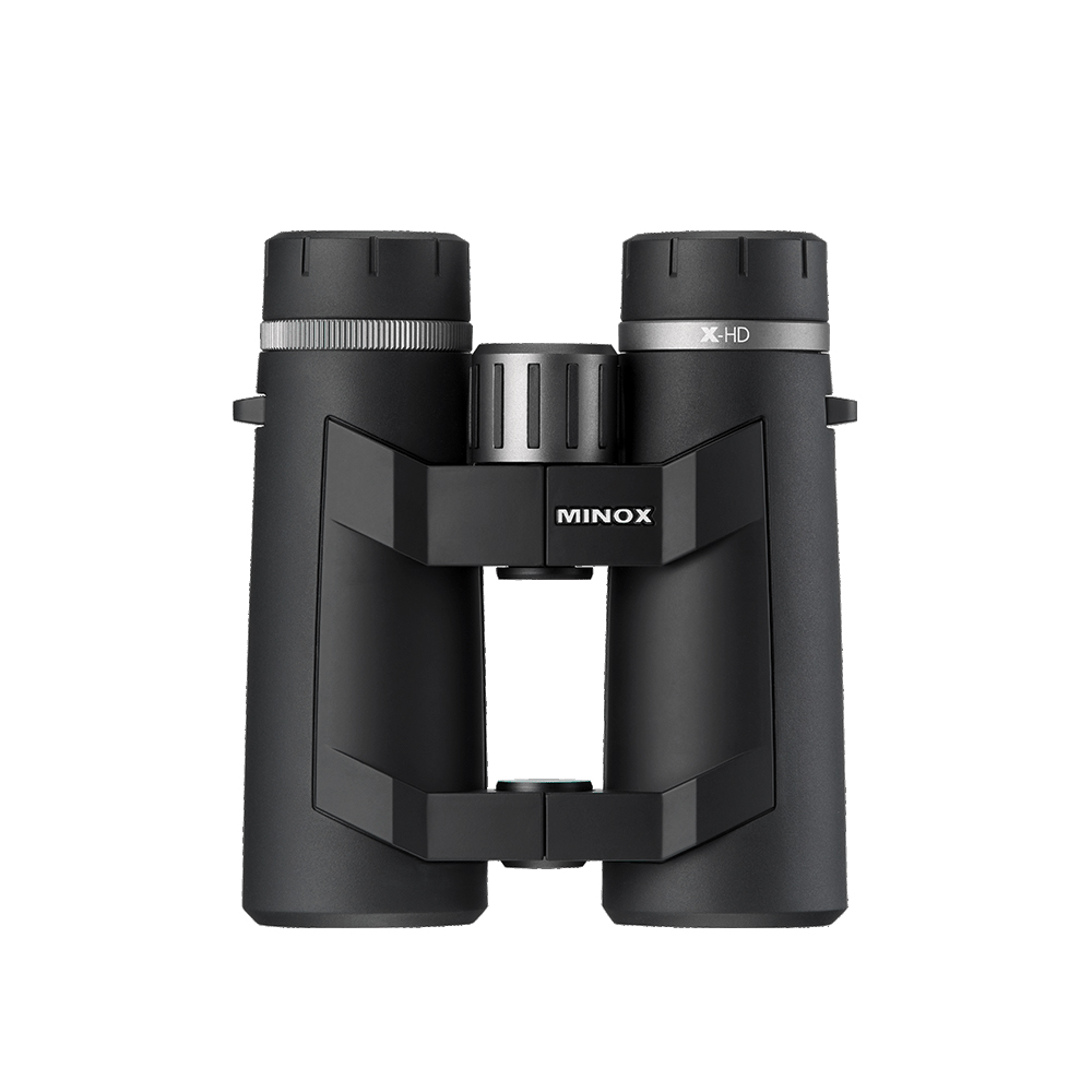 Ďalekohľad Minox X-HD 8x56