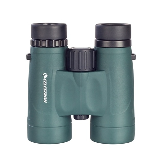 Celestron Nature DX 8x42 binokulárny ďalekohľad