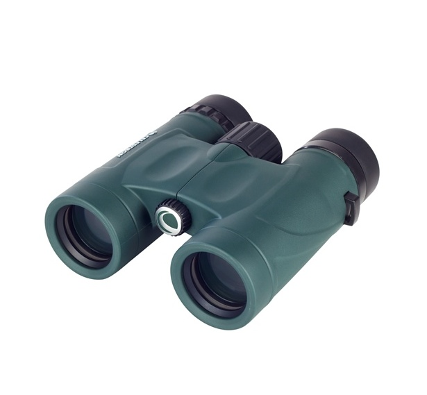 Celestron Nature DX 8x32 binokulárny ďalekohľad
