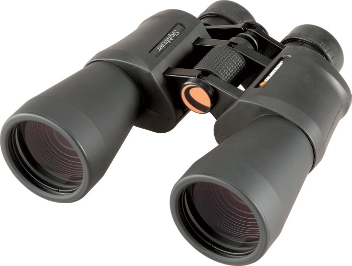 Celestron SkyMaster DX 8x56 binokulárny ďalekohľad