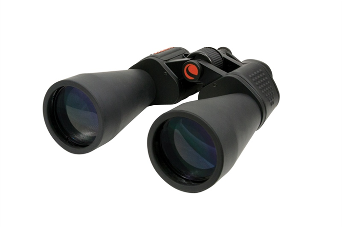 Celestron SkyMaster 12x60 binokulárny ďalekohľad