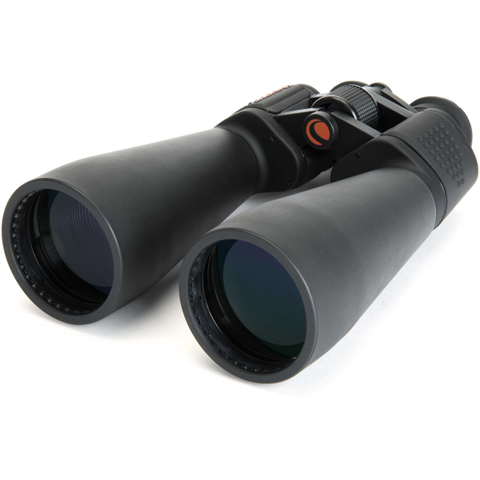 Ďalekohľad Celestron SkyMaster 25x70